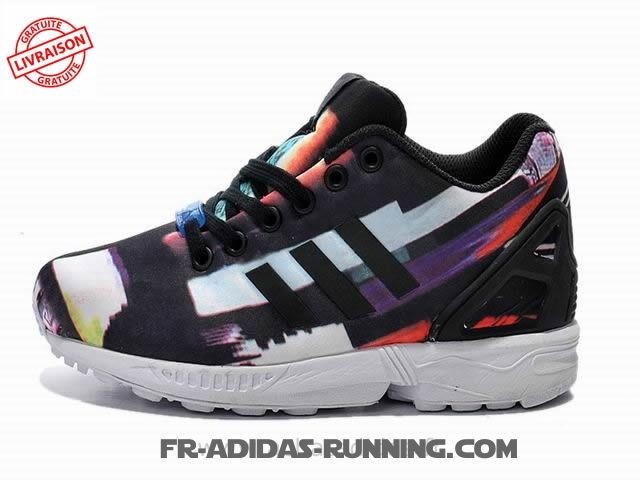 chaussures adidas homme basket chaussures adidas homme basket